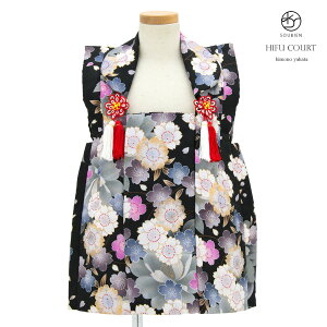 }\ő1000~N[|zz11/11 1:59܂ ܎O  3 ̔ z Pi zR[g ̎q w O zR[g  ubN DF O[    TN  ЂӃR[g 