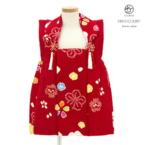 yN[|20%OFF撅100z}\ ܎O  3 ̔ z Pi zR[g ̎q w O zR[g Z bh ̎q  ~ Ԋ  ЂӃR[g  3 O O