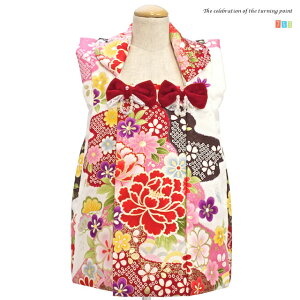 yN[|20%OFF撅100z}\ ܎O  3 ̔ z Pi zR[g ̎q w O   { [X NAr[Y ̎q  LbY {