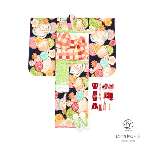 y11/1聚N[|10OFFz܎O  7 w ̔  Zbg CIAOPANIC TYPYi`IpjbNj ZF lCr[ ΐF  d˔~ `FbN s   obO  jZ