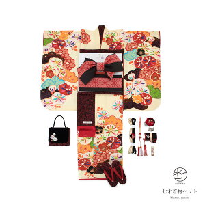 y12/1聚N[|10OFFz܎O  7 w ̔  Zbg JAPAN STYLE×cĐl F N[    ~ e  ̎q ̗t    obO  jZbg 7