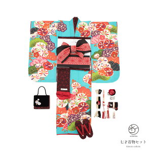 y12/1聚N[|10OFFz܎O  7 w ̔  Zbg JAPAN STYLE×cĐl F u[    ~ e  ̎q ̗t    obO  jZbg 7 