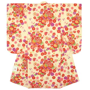 yX[p[SALEző唼zSiN[|ő1000~OFFz܎O  7 w ̔ ̎q   F N[   O  f ̎q hJ Pi dˋܕt @ٕt j 