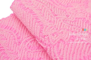 yN[|20%OFF撅100z10/24~30 i їg i100j ܎O q sN LbY [֑ΉΉ