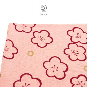 }\ő1000~N[|zz11/11 1:59܂ їg U JWA sN ~   t[  k ߂  H т т a [֑ΉΉ