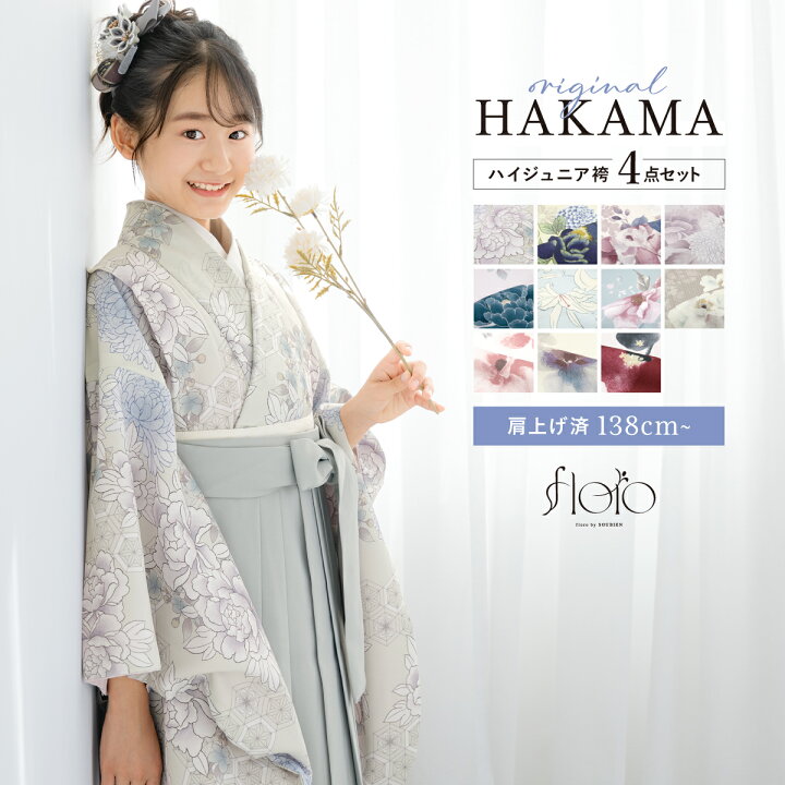 楽天市場】【20%OFFクーポン】【新作】＼19,990円→15,992円／先着150 