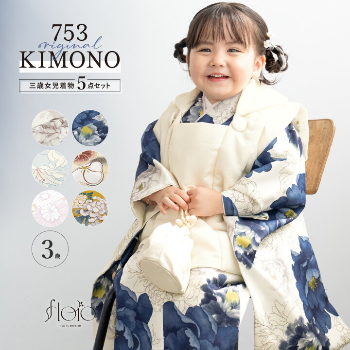 楽天市場】Black Friday☆最大1000円クーポン配布中☆11/21~27 1:59 