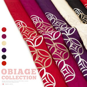 }\ő1000~N[|zz11/11 1:59܂ їg  Up l  Ԏ   Jt  e  ЖʎhJ n͗l tH[} {