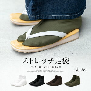 ܃\bNX Y ^r\bNX Xgb` C j JWA S    Όn M L [֑Ή