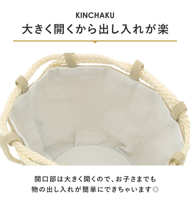 楽天市場】Black Friday☆最大1000円クーポン配布中☆七五三 草履  