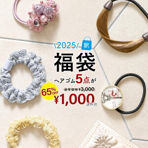  wAS fB[X 2023 5_Zbg wAANZT[