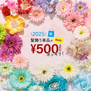 y11/1聚N[|10OFFz  q   󂠂 ܂ t[ LbY ̎q  ߌ  IW F    sN  Jt a