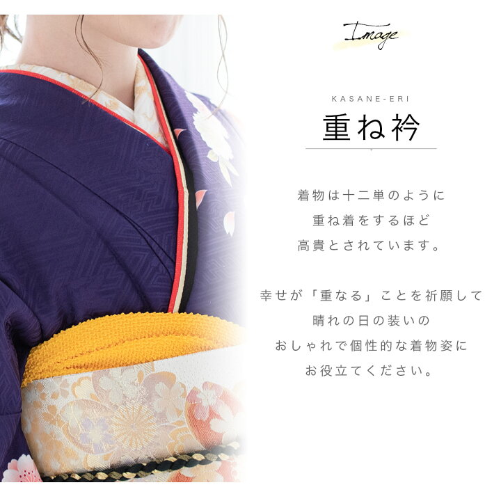 楽天市場】決算大感謝祭☆最大1000円クーポン配布中☆2/15~28 23:59 