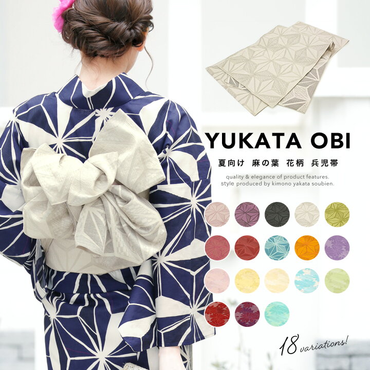 楽天市場】《対象クーポンで50%off》《2buy60％off》2/1~11 23:59まで  
