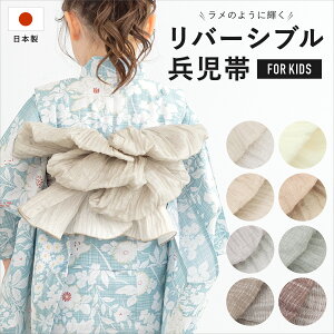 Black Fridayő1000~N[|zz q LbY {   Pi  n oCJ[ h[vH  x[W sN  O[ uE čՂ ԉΑ floro dďオ