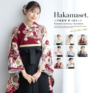 二尺袖 絵羽 女性着物 | 通販・人気ランキング - 価格.com