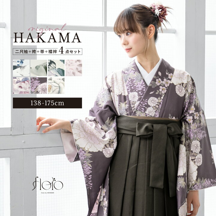 楽天市場】＼20%OFFクーポンで29,990円→23,992円／先着200名限定☆3/4 