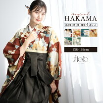 楽天市場】ピンク（着物セット｜和服）：レディースファッションの通販