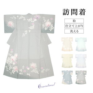 C[OXӍՁő1000~N[|zzK⒅ Pi ̔  瑕  tH[} 􂦂钅  e V ԕ x[W   O[ ݃J[ dďオ  