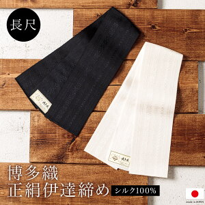 }\ő1000~N[|zz11/11 1:59܂ ɒB D   {}O fB[X     ԎM 㕿 I[V[Y ㌦Dސ ֗ t a 