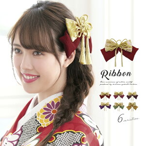  { Ǝ  w w l їp Up [R Ejq k ߂ R[ wAANZT[ { a