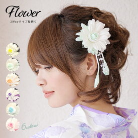 楽天市場 髪飾り ショートヘアの通販