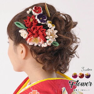 C[OXӍՁő1000~N[|zz l ܂ݍ׍H 3_Zbg Ǝ U ͂ ~   R[  ӂ肻 䂩   wAANZT[ a