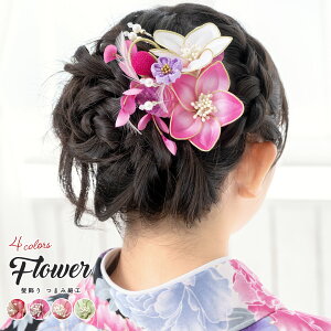 C[OXӍՁő1000~N[|zz l ܂ݍ׍H   R[ p[r[Y rW[  u  wAANZT[ U Ǝ a