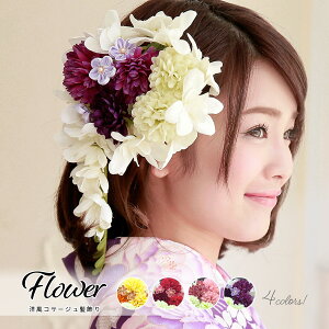  l   sN   s|}  p[r[Y RT[W R[ wAANZT[ Ǝ { a