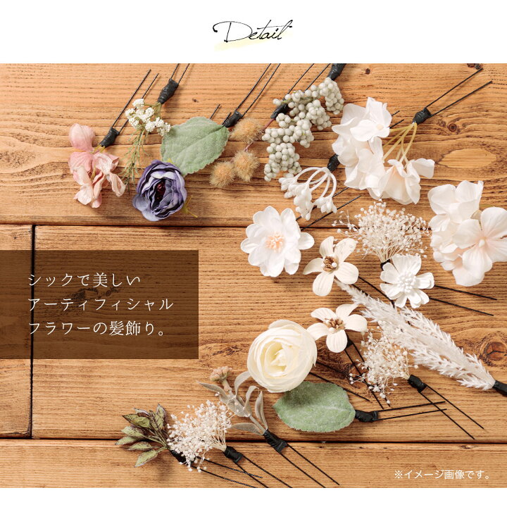 楽天市場】【先着200名限定◎クーポンで20%off☆17周年記念 4/18-4/30 