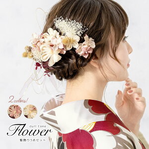  l hCt[ eCXg U Ǝ  ݑ n sNn 3_ Zbg  RT[W Us R[ 