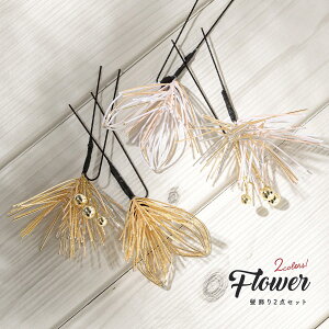 Black Fridayő1000~N[|zz l U  Ǝ  2_Zbg S[h Vo[ sN  Ԃ  R[ amp wAANZT[ 