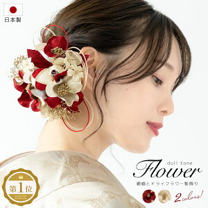  l  2_Zbg U Ǝ  F x[W  bh  z ݑ RT[W {  ʏ 