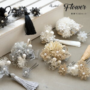 l  ݑ U Ǝ  3_Zbg s|}  [X gR tFCNp[ [ RT[W  O[   a 