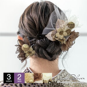  3_Zbg l Ǝ x[W uE zCg I[KW[ tFCNp[ ݑ `[ RT[W wAANZT[  wAANZ Up їp 