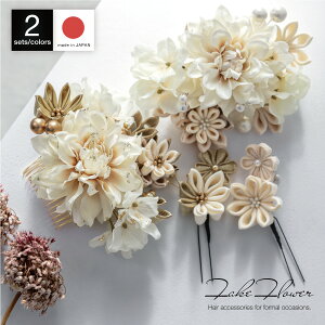 }\ő1000~N[|zz11/11 1:59܂  3_Zbg l Ǝ S[h ItzCg ݃J[ tFCNp[ ܂ݍ׍H  RT[W wAANZT[ 