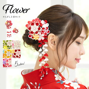 C[OXӍՁő1000~N[|zzl ܂ݍ׍H   񂴂 2_Zbg ~   CXg[   k ߂ Ǝ U   wAANZ