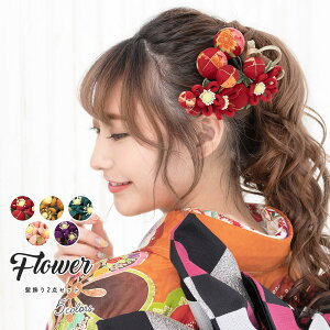 yX[p[SALE30%OFFzl   2_Zbg bh F e  ʏ k ߂ R[ Us Ǝ U wAANZT[ { a