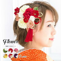 楽天市場 髪飾り 簪 かんざし ヘアアクセ きもの館 創美苑