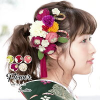 楽天市場 髪飾り 簪 かんざし ヘアアクセ きもの館 創美苑