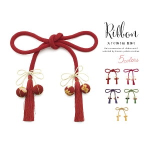 }\ő1000~N[|zz11/11 1:59܂  ʏ n k ߂ ۂ R [ я U  ܎O R wAANZT[ { a [֑Ή