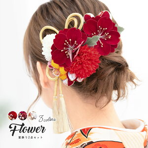 }\ő1000~N[|zz11/11 1:59܂  l ܂ݍ׍H 2_Zbg }[_  s|}  RT[W ʏ gR k ߂ R[ Us U  Ǝ 