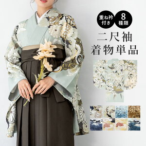 Black Fridayő1000~N[|zzڑ Pi fB[X  l Ǝ  U їp   F  F   x[W O  e   {^jJ ԕ V[g d