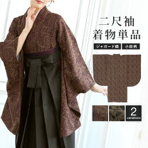 楽天市場】小振袖 アンティークの通販