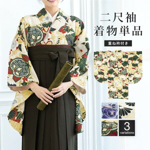 Black Fridayő1000~N[|zzڑ Pi fB[X  l Ǝ  U їp      u[ O[ O e  ԕ g _ V[g  dˋ