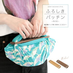 ӂ낵pb` ~j C~  nh  i ubNEH[ibg Ebh { CXv_Ng a [֑Ή  MoP