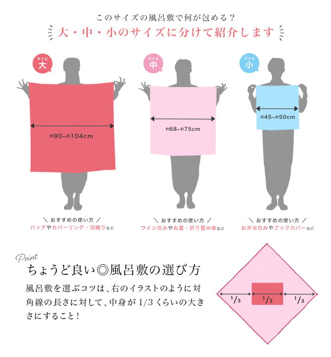 風呂敷 68cm モスグリーン 一升餅用ふろしき 日本製 綿ふろしき 風呂敷バッグ 鳥獣人物戯画 Sale 58 Off 鳥獣人物戯画