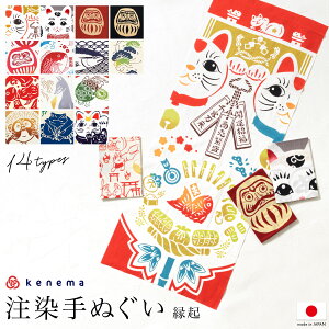 }\ő1000~N[|zz11/11 1:59܂ Ăʂ @ @    { kenema N L _     Jt Rbg [֑Ή MoP