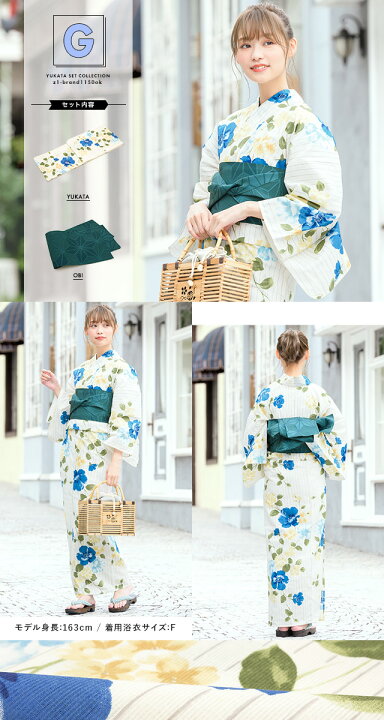 楽天市場】《対象クーポンで50%off》《2buy60％off》3/21~27 1:59まで 