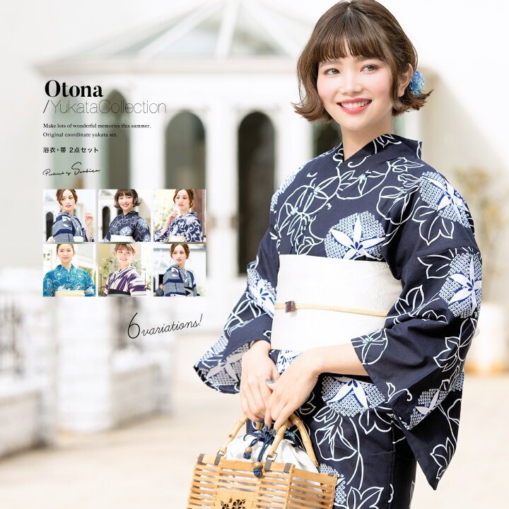 楽天市場】Fashion THE SALE☆最大半額☆全品クーポン1000円OFF☆1/1 